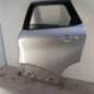 Porte arriere gauche RENAULT CAPTUR 1