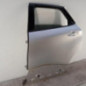 Porte arriere gauche RENAULT CAPTUR 1