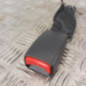 Attache ceinture arriere gauche RENAULT CAPTUR 1