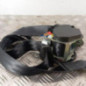 Ceinture avant droit RENAULT CAPTUR 1