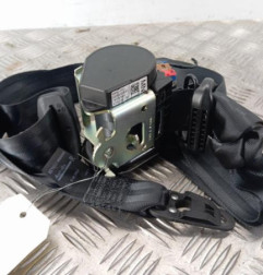 Ceinture avant droit RENAULT CAPTUR 1
