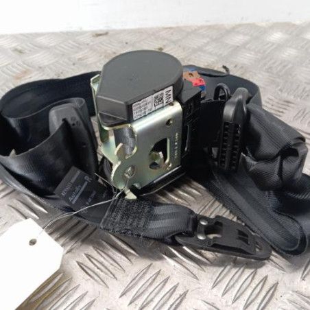 Ceinture avant droit RENAULT CAPTUR 1