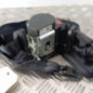 Ceinture avant droit RENAULT CAPTUR 1