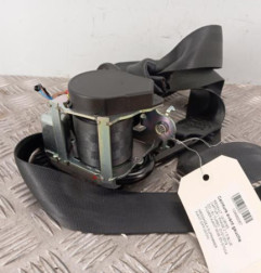 Ceinture avant gauche RENAULT CAPTUR 1 Photo n°1