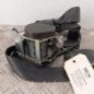 Ceinture avant gauche RENAULT CAPTUR 1