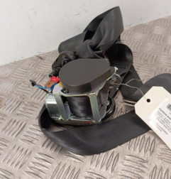 Ceinture avant gauche RENAULT CAPTUR 1