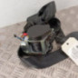 Ceinture avant gauche RENAULT CAPTUR 1