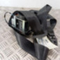 Ceinture avant gauche RENAULT CAPTUR 1
