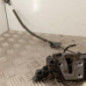 Serrure avant gauche RENAULT CAPTUR 1