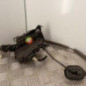 Serrure avant gauche RENAULT CAPTUR 1