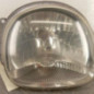Optique avant principal droit (feux)(phare) RENAULT TWINGO 1