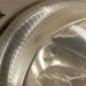 Optique avant principal droit (feux)(phare) RENAULT TWINGO 1