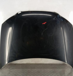 Capot AUDI A3 2 Photo n°1