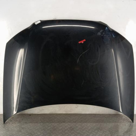 Capot AUDI A3 2 Photo n°1