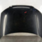 Capot AUDI A3 2