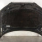 Capot AUDI A3 2