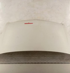 Capot RENAULT MASTER 2 Photo n°1