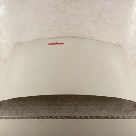 Capot RENAULT MASTER 2 Photo n°1