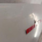 Capot RENAULT MASTER 2