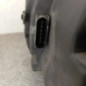 Optique avant principal gauche (feux)(phare) SMART FORFOUR 1