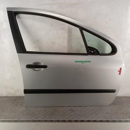 Porte avant droit PEUGEOT 307 Photo n°1
