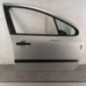 Porte avant droit PEUGEOT 307