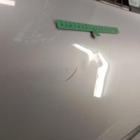 Porte avant droit PEUGEOT 307