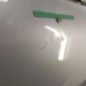 Porte avant droit PEUGEOT 307