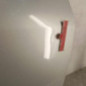Porte avant droit PEUGEOT 307