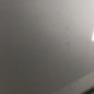 Porte avant droit PEUGEOT 307