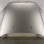 Capot PEUGEOT 407