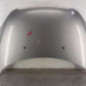 Capot PEUGEOT 307