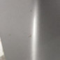 Capot PEUGEOT 307