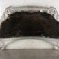 Capot PEUGEOT 307