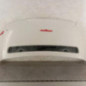 Capot CITROEN JUMPY 2