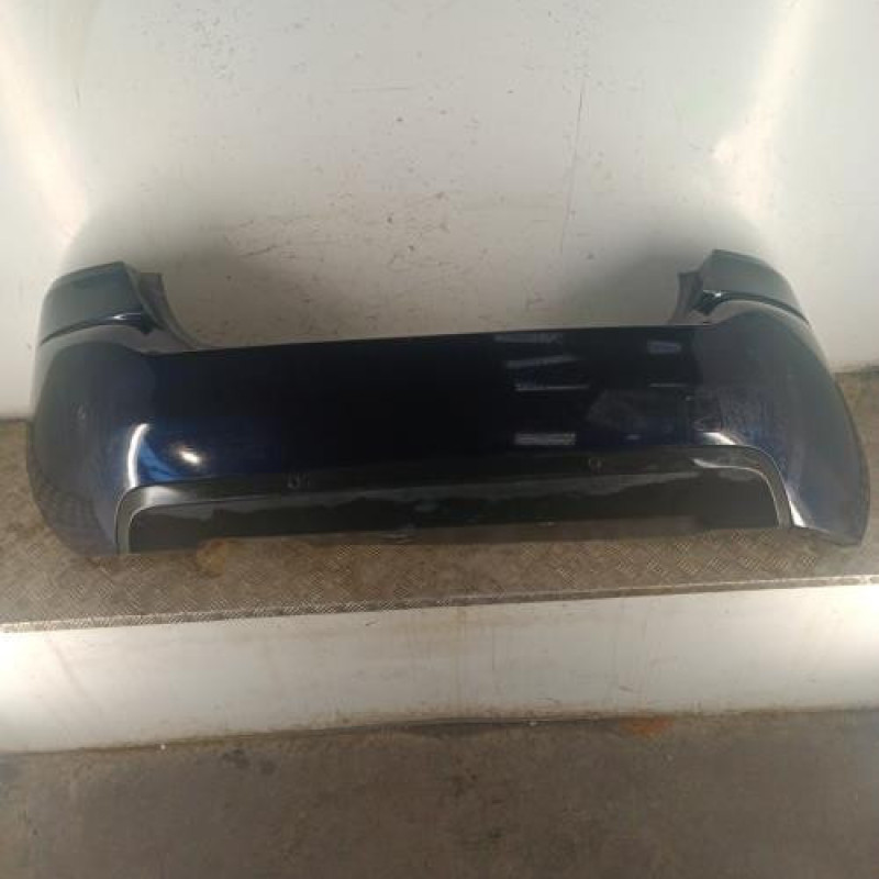Pare choc arriere PEUGEOT 308 2