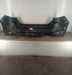 Pare choc arriere PEUGEOT 308 2