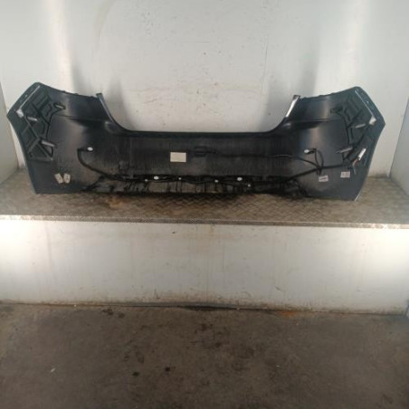 Pare choc arriere PEUGEOT 308 2