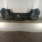 Pare choc arriere PEUGEOT 308 2