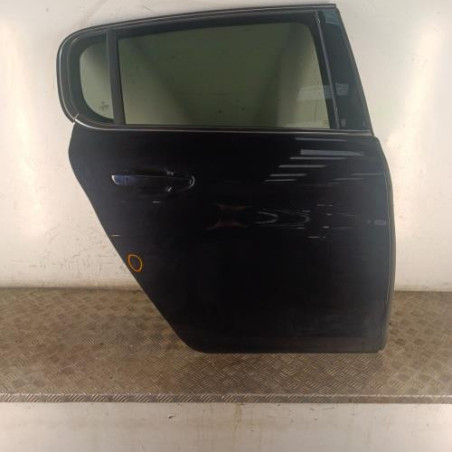 Porte arriere droit PEUGEOT 308 2 Photo n°1