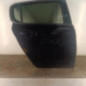 Porte arriere droit PEUGEOT 308 2