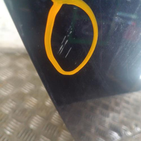 Porte arriere droit PEUGEOT 308 2