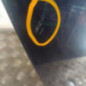 Porte arriere droit PEUGEOT 308 2