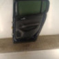 Porte arriere droit PEUGEOT 308 2