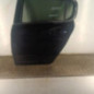 Porte arriere gauche PEUGEOT 308 2