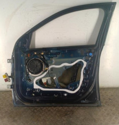 Porte avant droit PEUGEOT 308 2