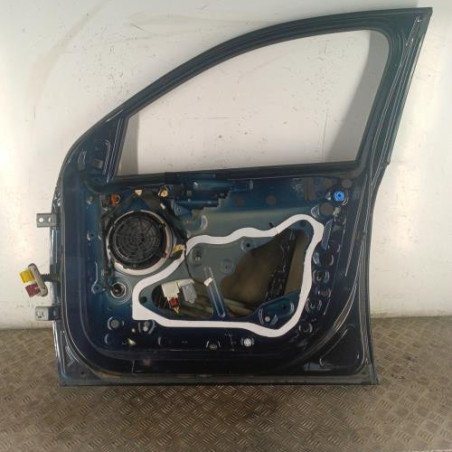 Porte avant droit PEUGEOT 308 2