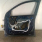 Porte avant droit PEUGEOT 308 2