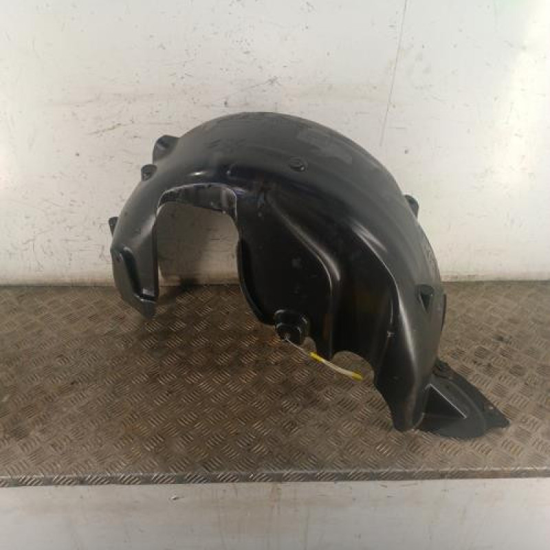 Pare boue arriere droit PEUGEOT 308 2 Pare boue arriere droit PEUGEOT 308 2