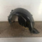 Pare boue arriere droit PEUGEOT 308 2